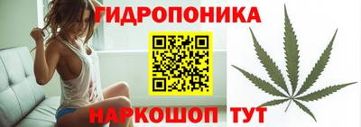скорость mdpv Бузулук